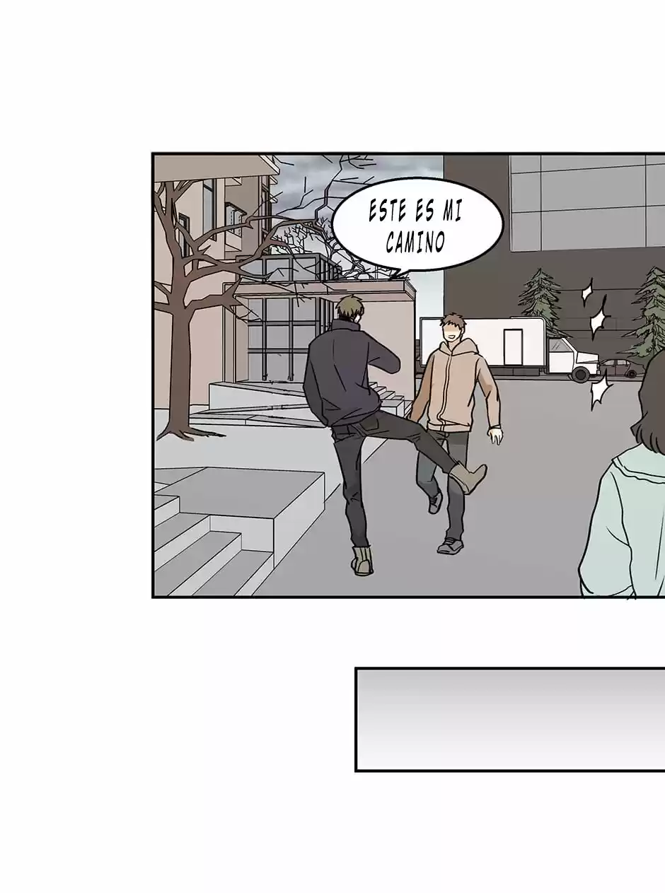 Capullo Del Corazón - Capítulo 72 - Página 14 - LectorTMOo