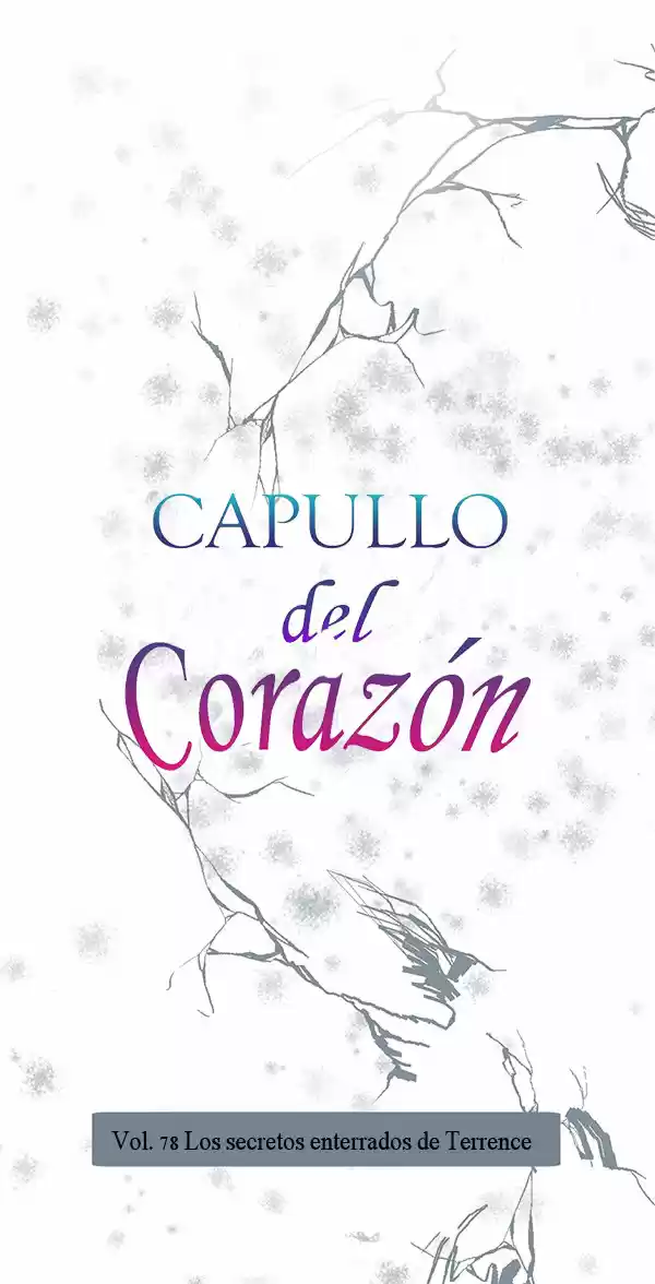 Capullo Del Corazón - Capítulo 78 - Página 14 - LectorTMOo