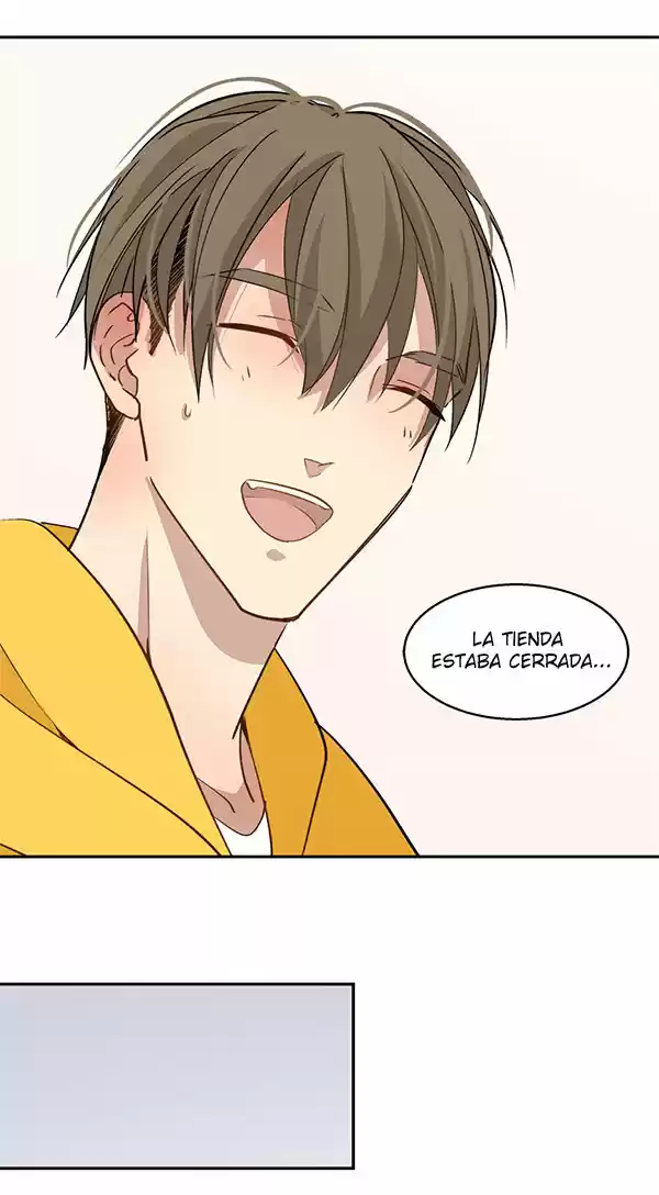 Capullo Del Corazón - Capítulo 78 - Página 29 - LectorTMOo