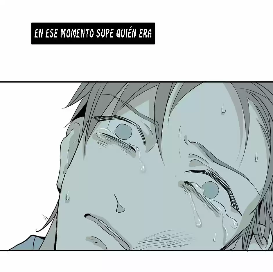 Capullo Del Corazón - Capítulo 8 - Página 19 - LectorTMOo