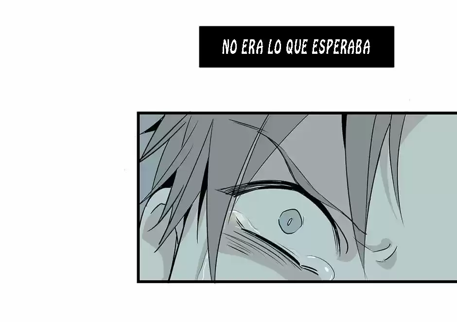 Capullo Del Corazón - Capítulo 8 - Página 20 - LectorTMOo