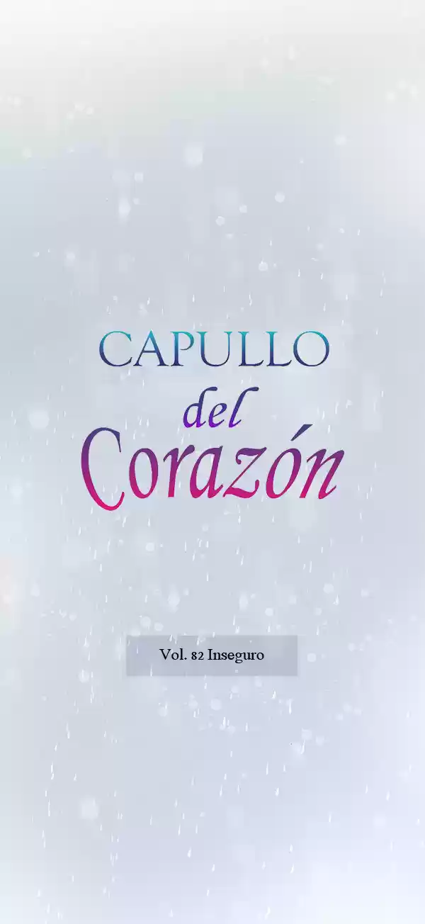 Capullo Del Corazón - Capítulo 82 - Página 13 - LectorTMOo