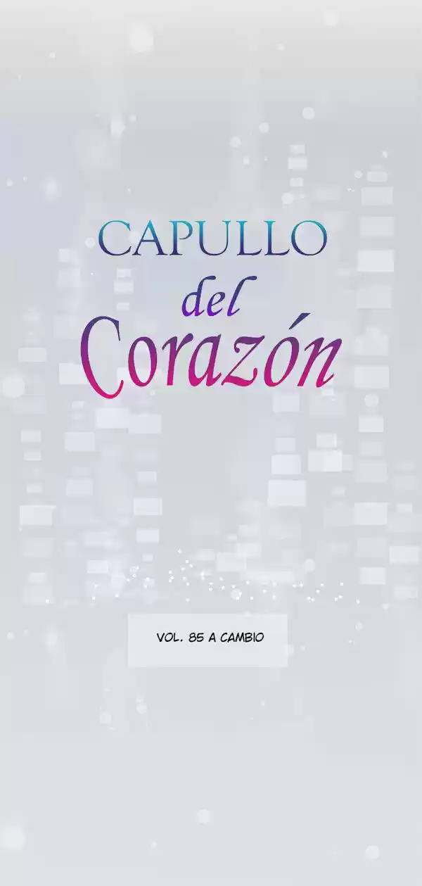 Capullo Del Corazón - Capítulo 85 - Página 13 - LectorTMOo