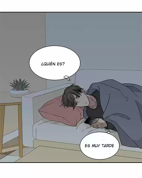 Capullo Del Corazón - Capítulo 86 - Página 22 - LectorTMOo