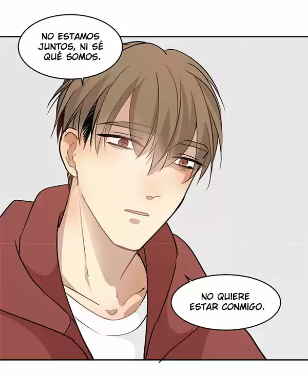 Capullo Del Corazón - Capítulo 89 - Página 16 - LectorTMOo