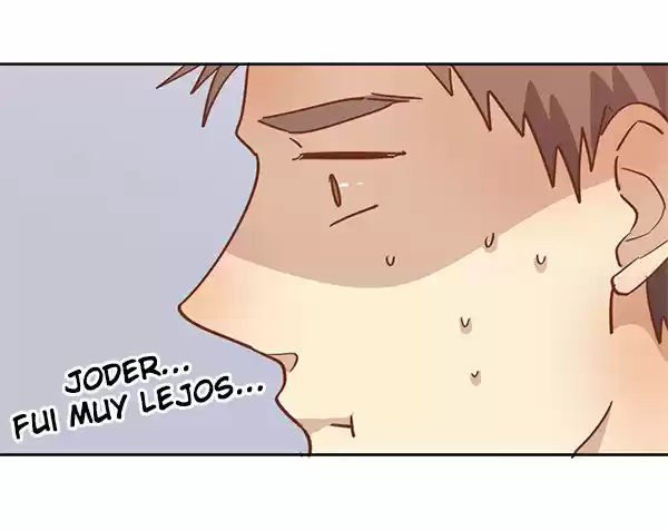 Capullo Del Corazón - Capítulo 89 - Página 22 - LectorTMOo