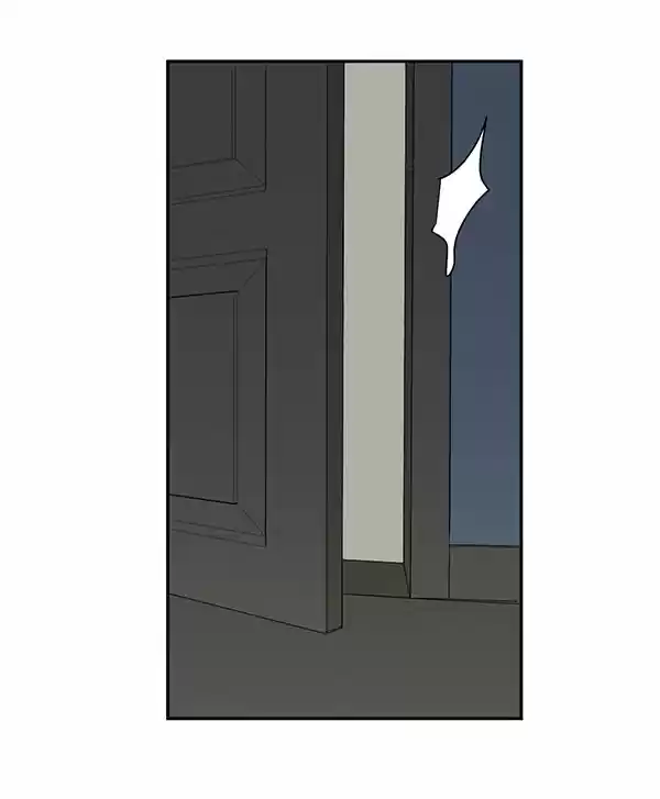 Capullo Del Corazón - Capítulo 90 - Página 9 - LectorTMOo