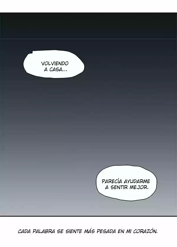 Capullo Del Corazón - Capítulo 94 - Página 13 - LectorTMOo