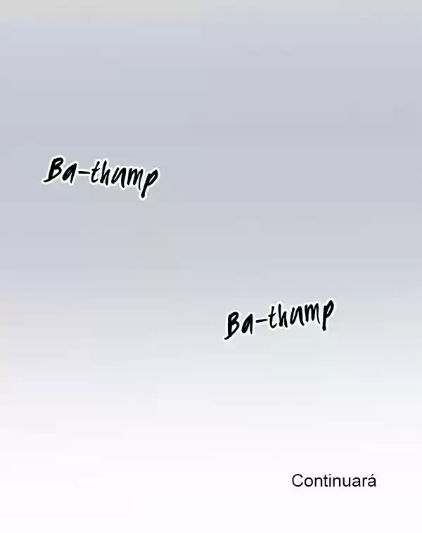 Capullo Del Corazón - Capítulo 97 - Página 37 - LectorTMOo