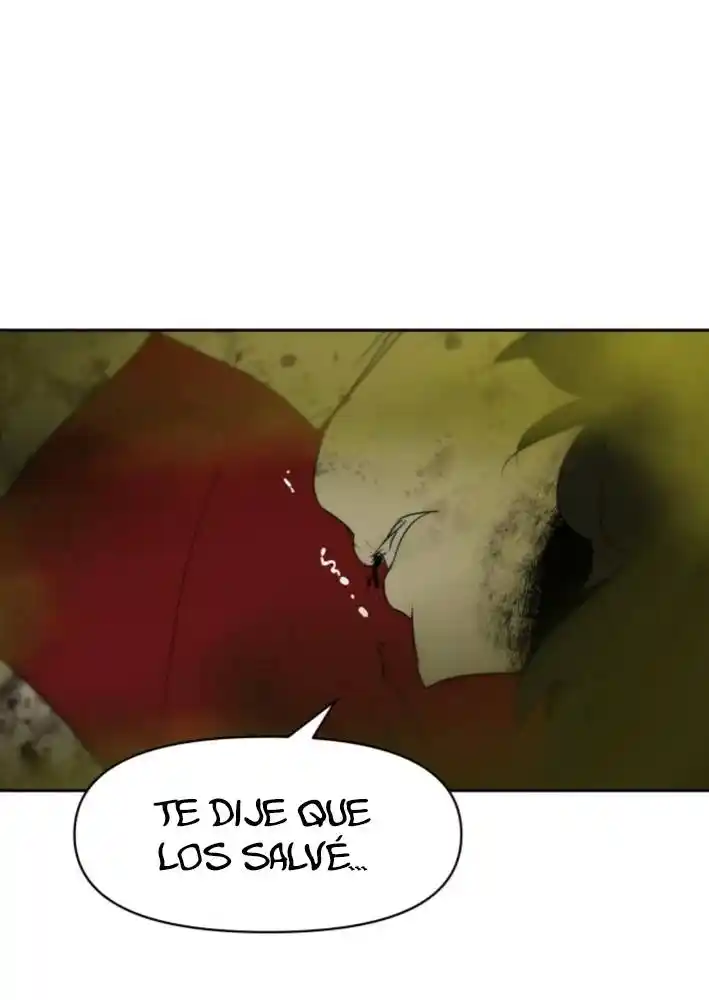 Cara Feliz: De Esclavo A Leyenda De La Arena. - Capítulo 33 - Página 26 - LectorTMOo