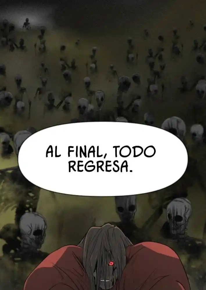 Cara Feliz: De Esclavo A Leyenda De La Arena. - Capítulo 33 - Página 30 - LectorTMOo