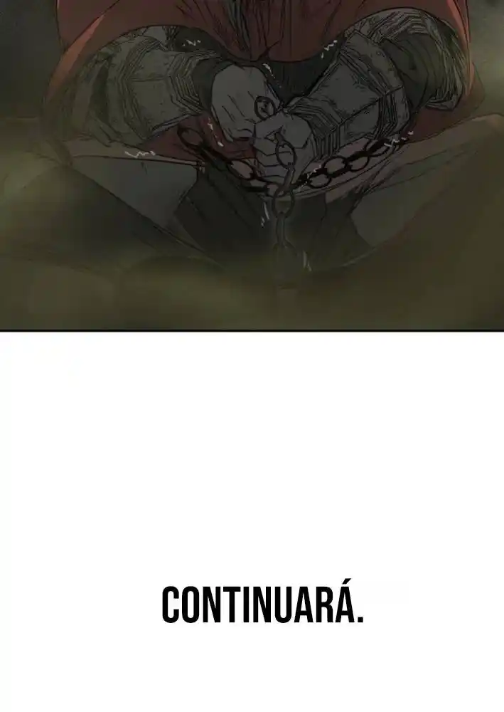 Cara Feliz: De Esclavo A Leyenda De La Arena. - Capítulo 33 - Página 31 - LectorTMOo