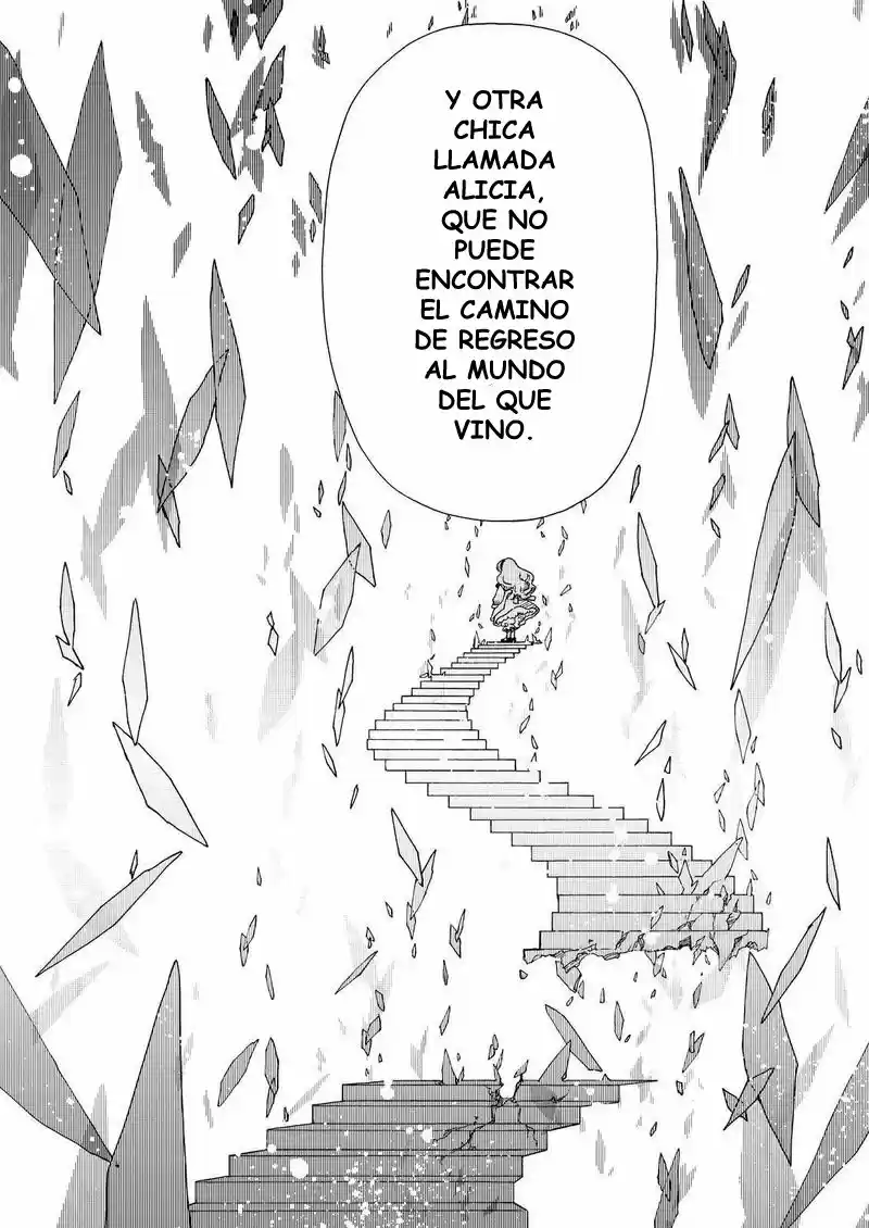 Cardcaptor Sakura: Clear Card-hen - Capítulo 56 - Página 30 - LectorTMOo
