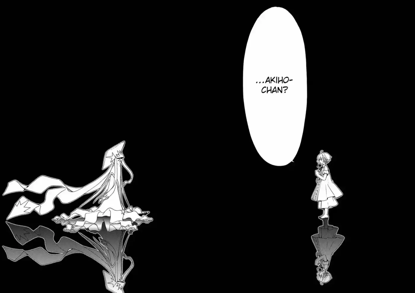 Cardcaptor Sakura: Clear Card-hen - Capítulo 58 - Página 25 - LectorTMOo