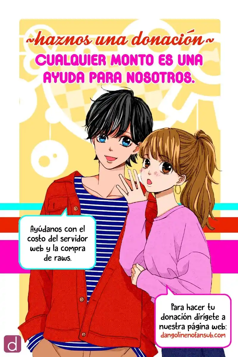 Cardcaptor Sakura: Clear Card-hen - Capítulo 59.5 - Página 4 - LectorTMOo