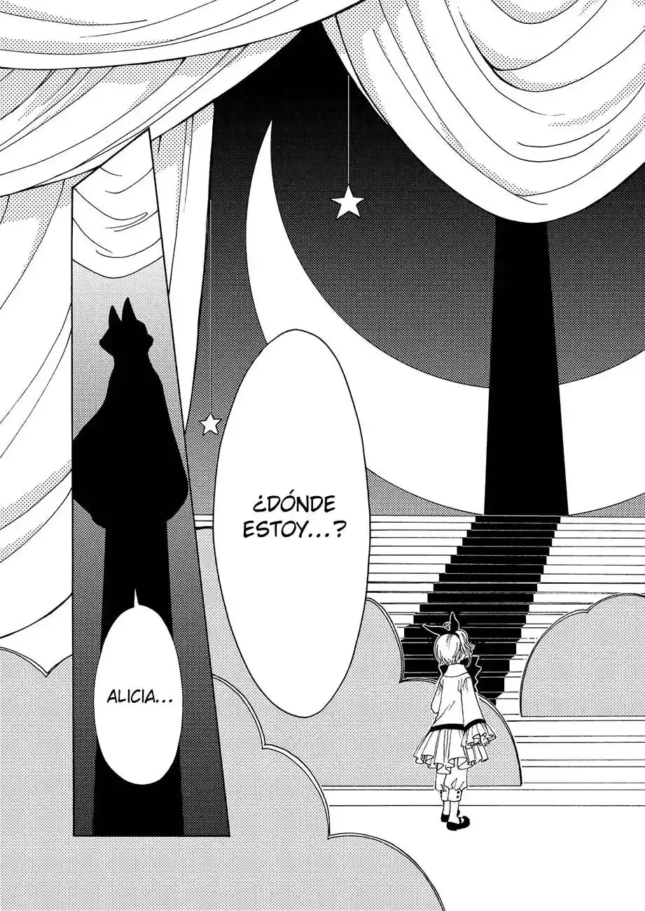 Cardcaptor Sakura: Clear Card-hen - Capítulo 63 - Página 26 - LectorTMOo