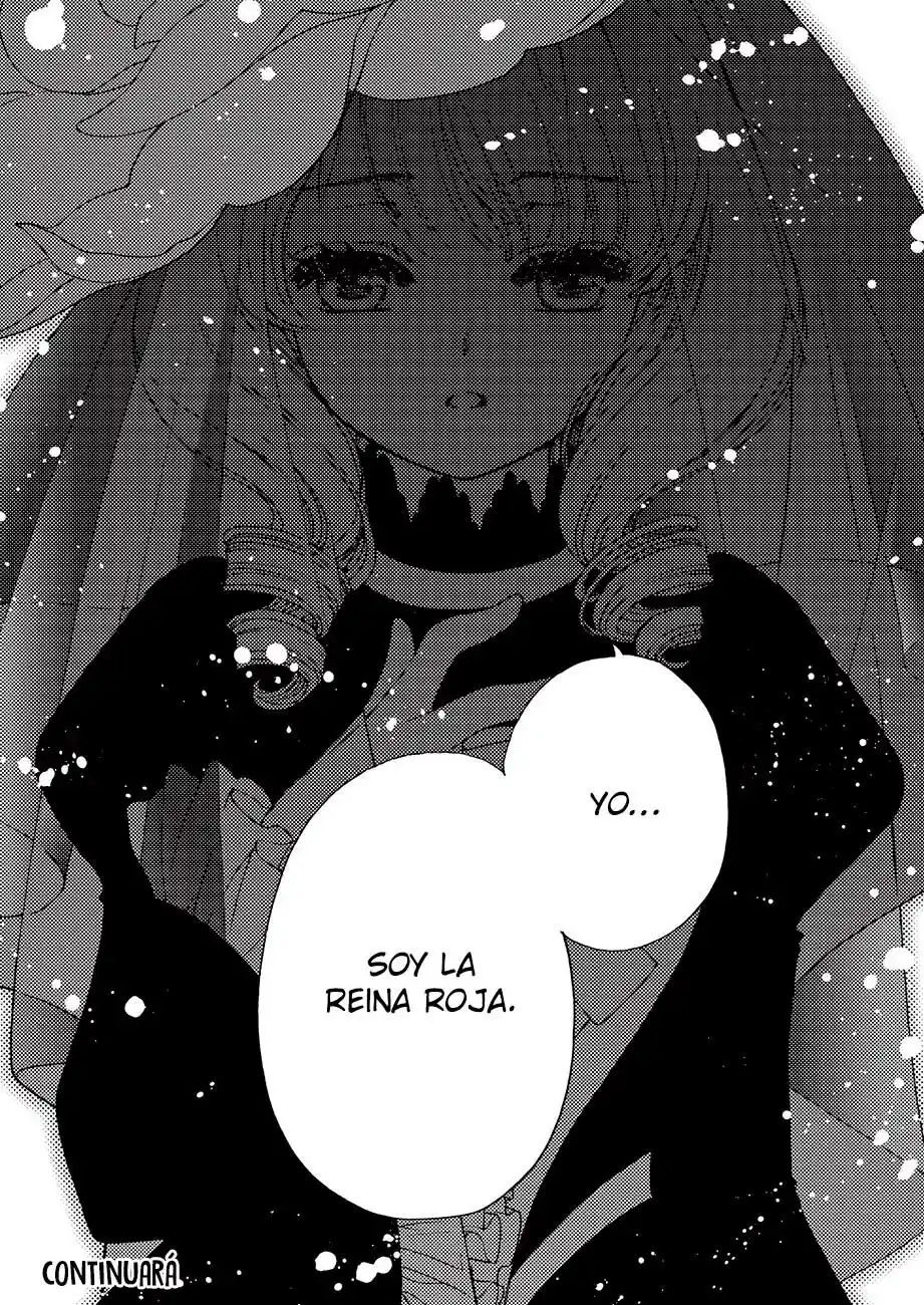 Cardcaptor Sakura: Clear Card-hen - Capítulo 66 - Página 30 - LectorTMOo