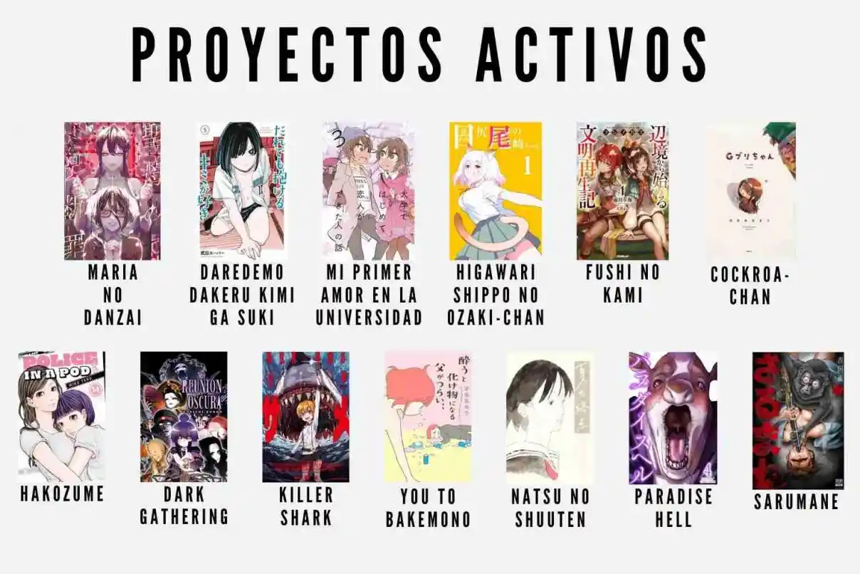 Cardcaptor Sakura: Clear Card-hen - Capítulo 69 - Página 23 - LectorTMOo