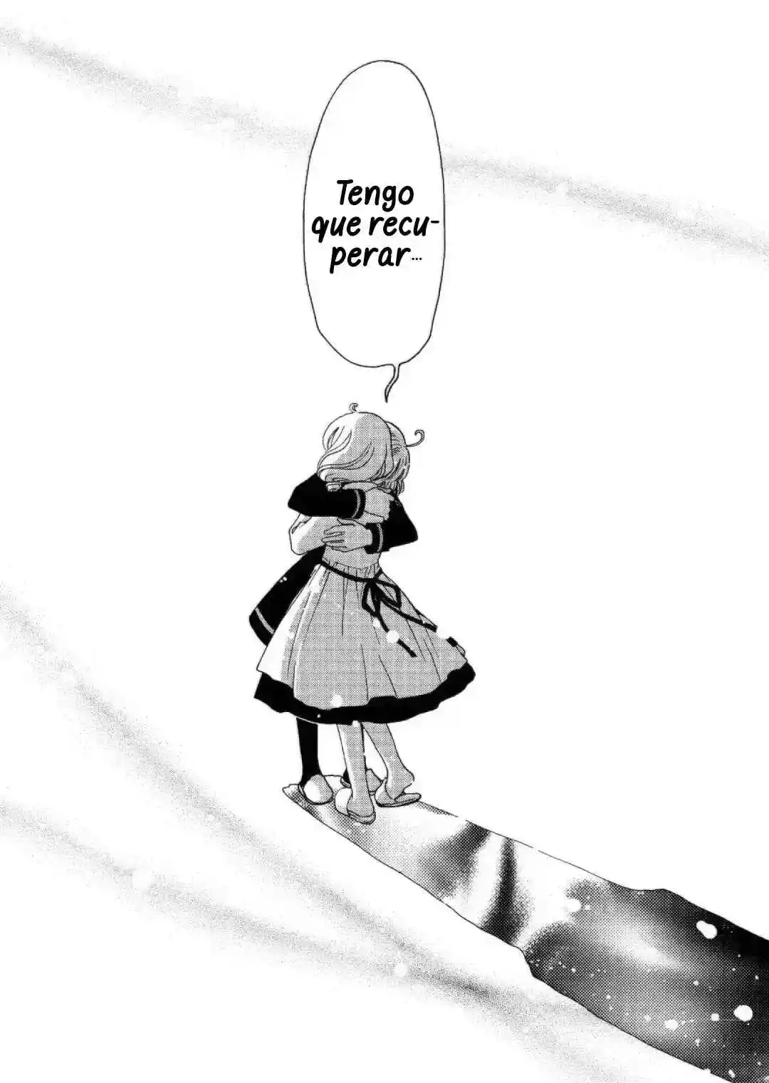 Cardcaptor Sakura: Clear Card-hen - Capítulo 73 - Página 26 - LectorTMOo