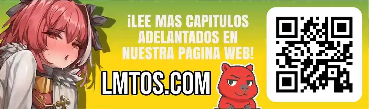 Cardcaptor Sakura: Clear Card-hen - Capítulo 73 - Página 27 - LectorTMOo