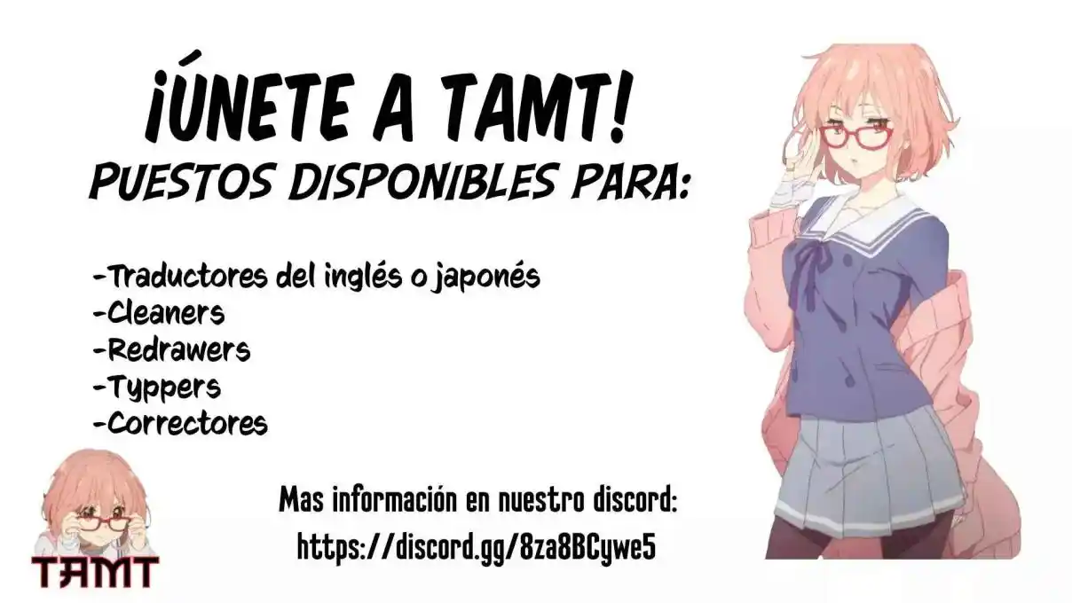 Cardcaptor Sakura: Clear Card-hen - Capítulo 77 - Página 27 - LectorTMOo