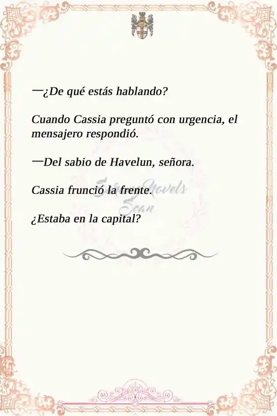 Cariño, Haré Huelga (Novela) - Capítulo 101 - Página 28 - LectorTMOo