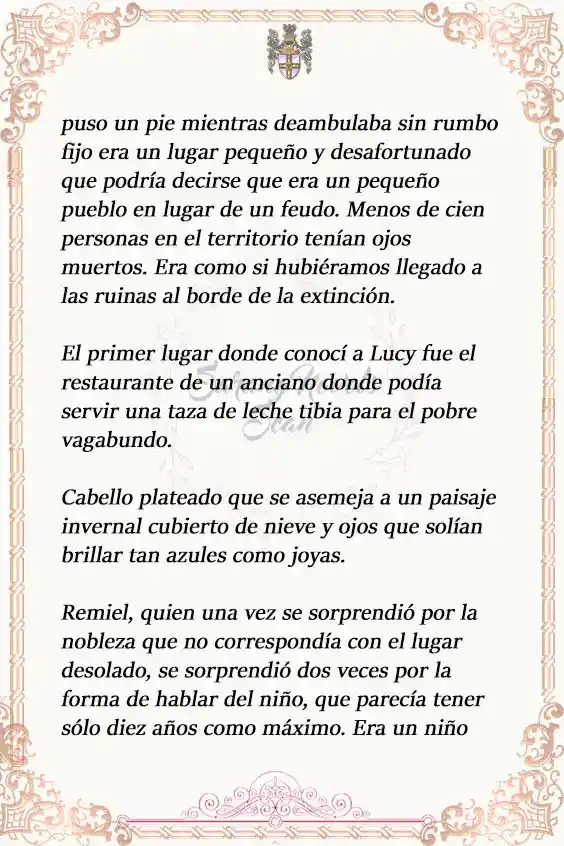 Cariño, Haré Huelga (Novela) - Capítulo 102 - Página 9 - LectorTMOo