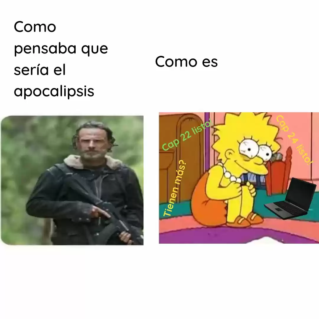 Cariño, Haré Huelga (Novela) - Capítulo 14 - Página 3 - LectorTMOo