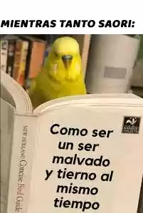 Cariño, Haré Huelga (Novela) - Capítulo 19 - Página 6 - LectorTMOo