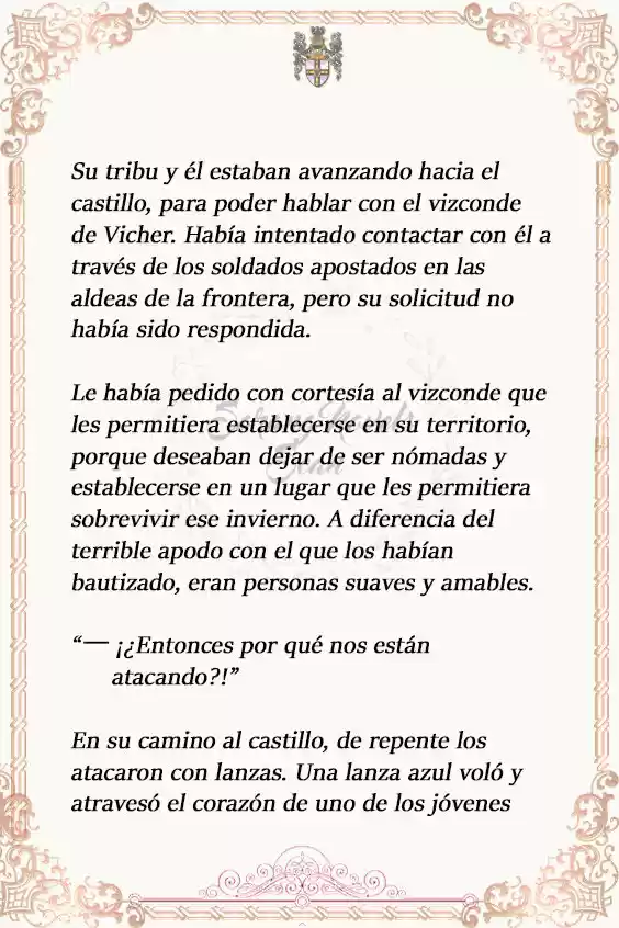Cariño, Haré Huelga (Novela) - Capítulo 28 - Página 20 - LectorTMOo