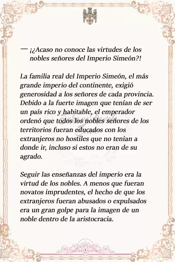 Cariño, Haré Huelga (Novela) - Capítulo 34 - Página 10 - LectorTMOo