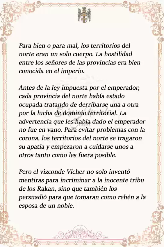 Cariño, Haré Huelga (Novela) - Capítulo 34 - Página 11 - LectorTMOo