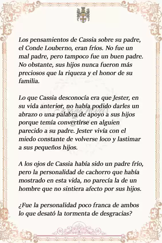 Cariño, Haré Huelga (Novela) - Capítulo 35 - Página 10 - LectorTMOo