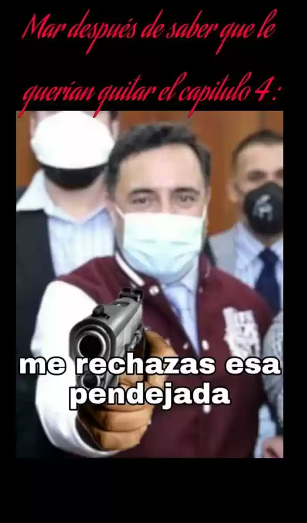 Cariño, Haré Huelga (Novela) - Capítulo 4 - Página 9 - LectorTMOo