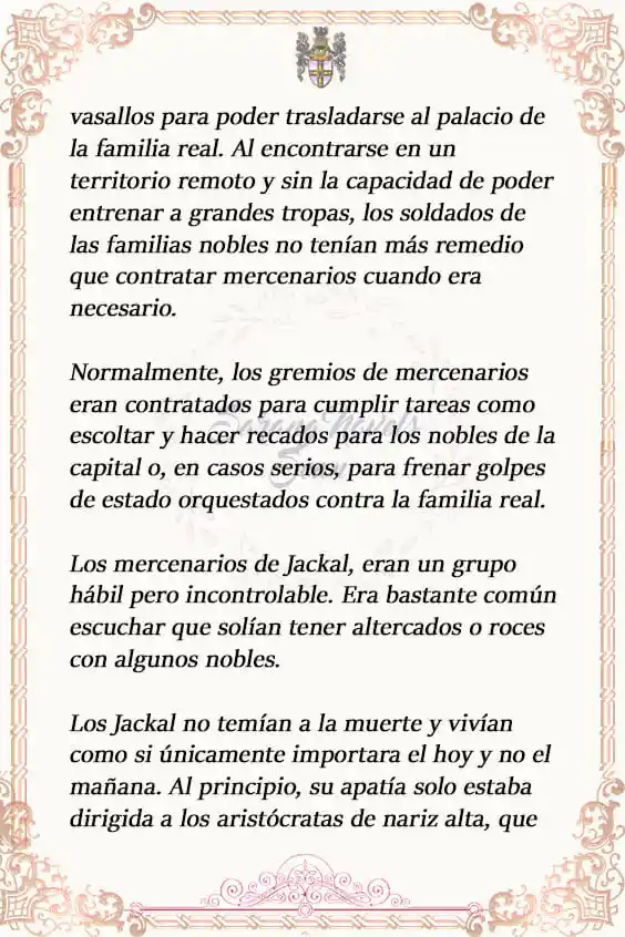 Cariño, Haré Huelga (Novela) - Capítulo 57 - Página 11 - LectorTMOo