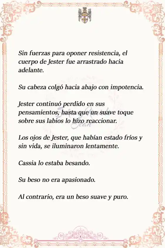 Cariño, Haré Huelga (Novela) - Capítulo 59 - Página 16 - LectorTMOo