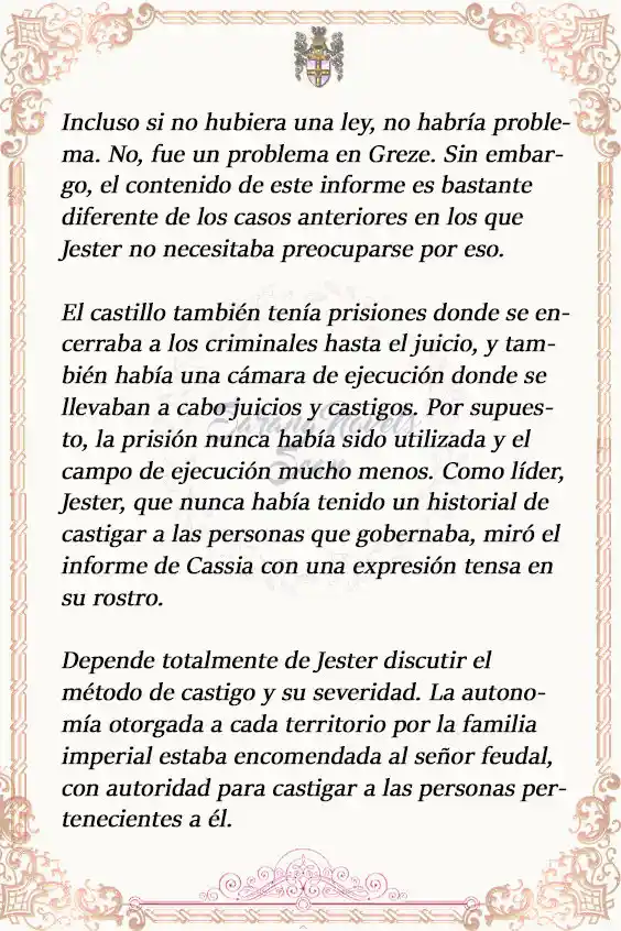 Cariño, Haré Huelga (Novela) - Capítulo 66 - Página 16 - LectorTMOo
