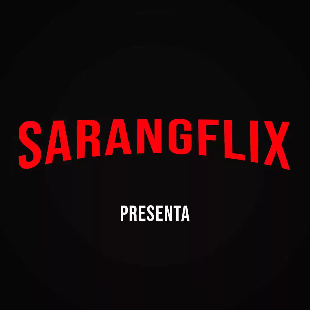 Cariño, Haré Huelga (Novela) - Capítulo 8 - Página 3 - LectorTMOo