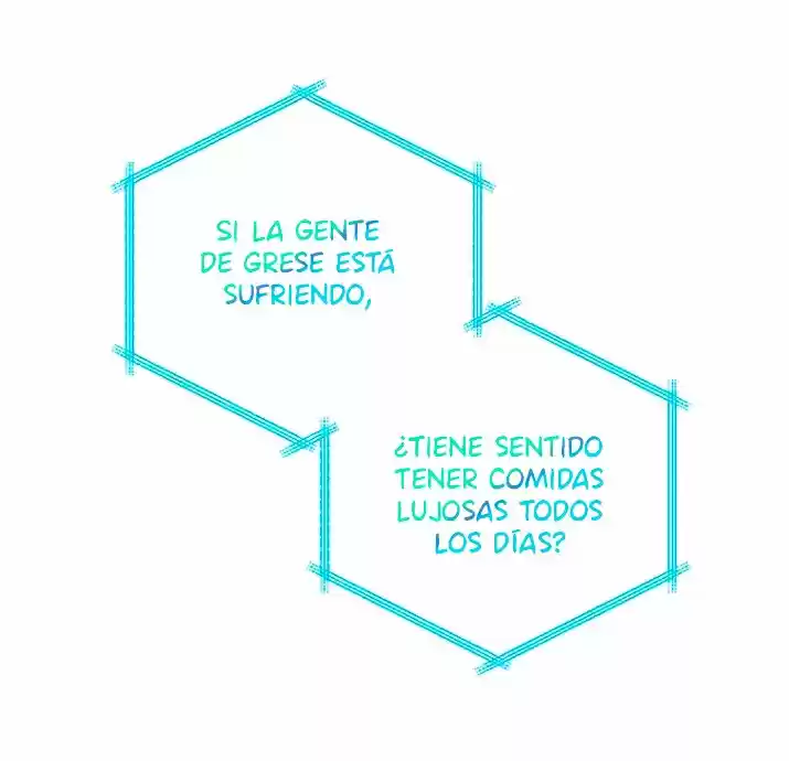 Cariño, Hoy Voy Hacer Huelga - Capítulo 11 - Página 5 - LectorTMOo