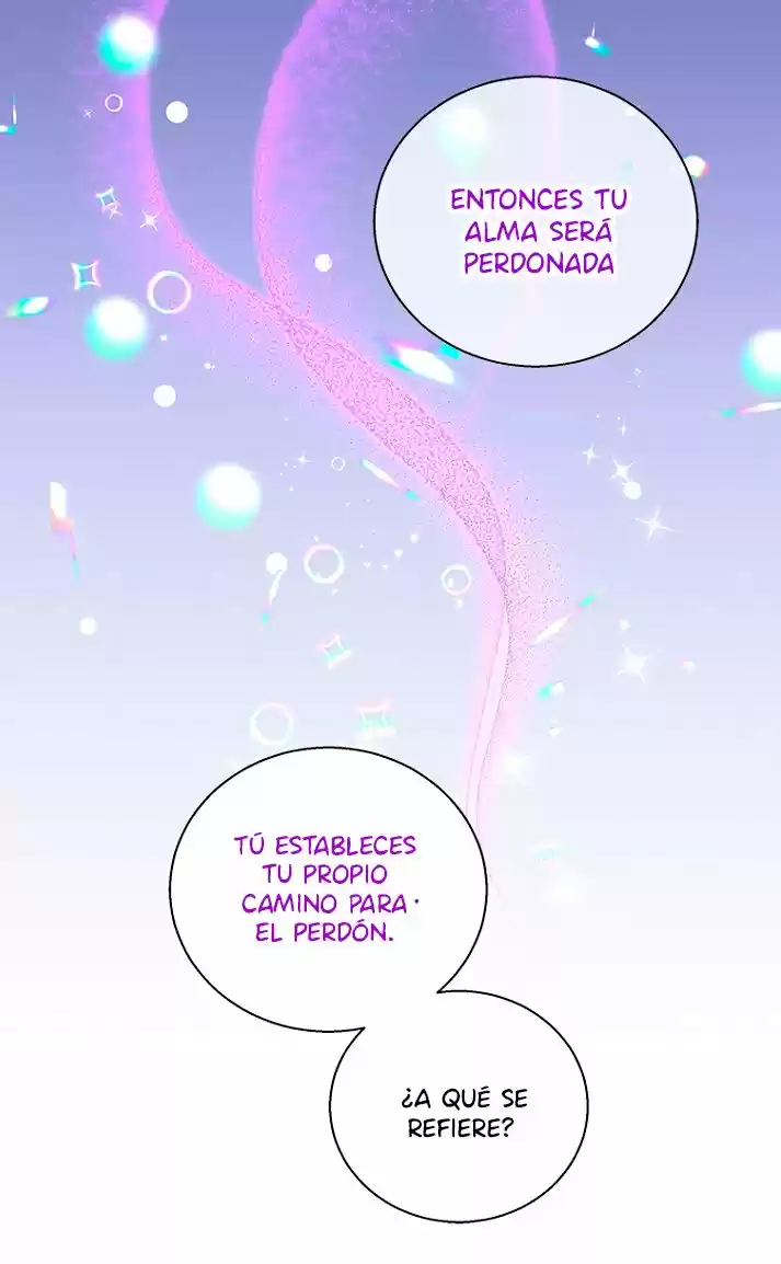 Cariño, Hoy Voy Hacer Huelga - Capítulo 11 - Página 50 - LectorTMOo