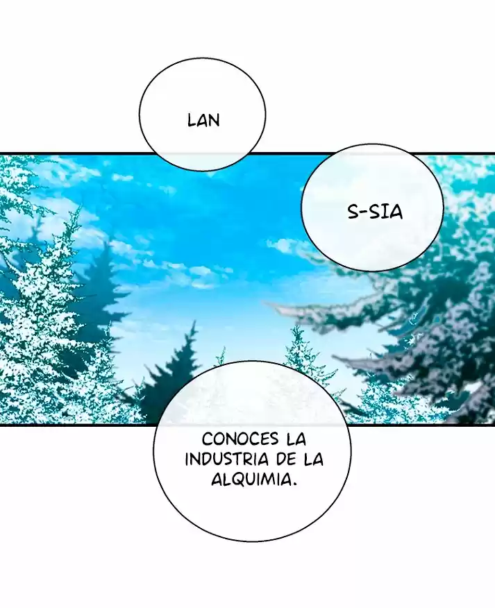 Cariño, Hoy Voy Hacer Huelga - Capítulo 11 - Página 56 - LectorTMOo