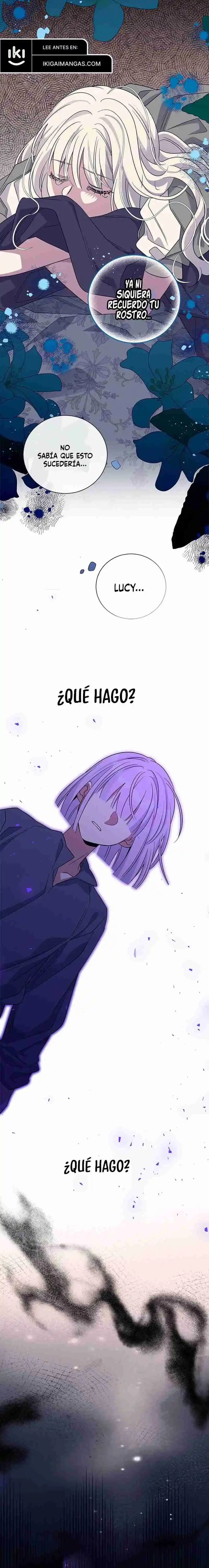 Cariño, Hoy Voy Hacer Huelga - Capítulo 119 - Página 10 - LectorTMOo