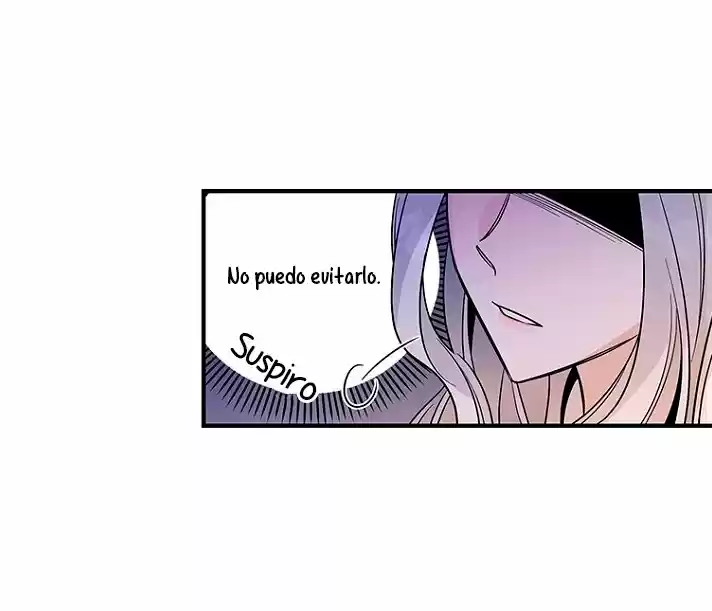 Cariño, Hoy Voy Hacer Huelga - Capítulo 12 - Página 37 - LectorTMOo