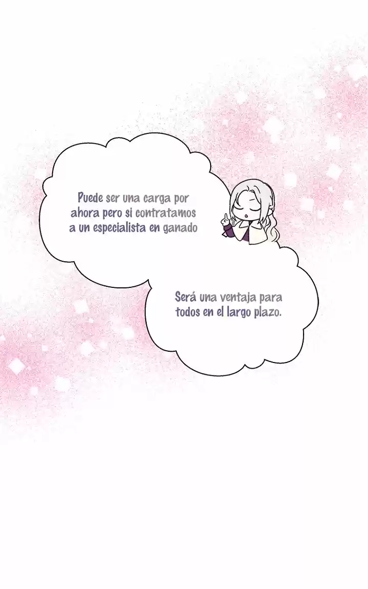 Cariño, Hoy Voy Hacer Huelga - Capítulo 13 - Página 5 - LectorTMOo