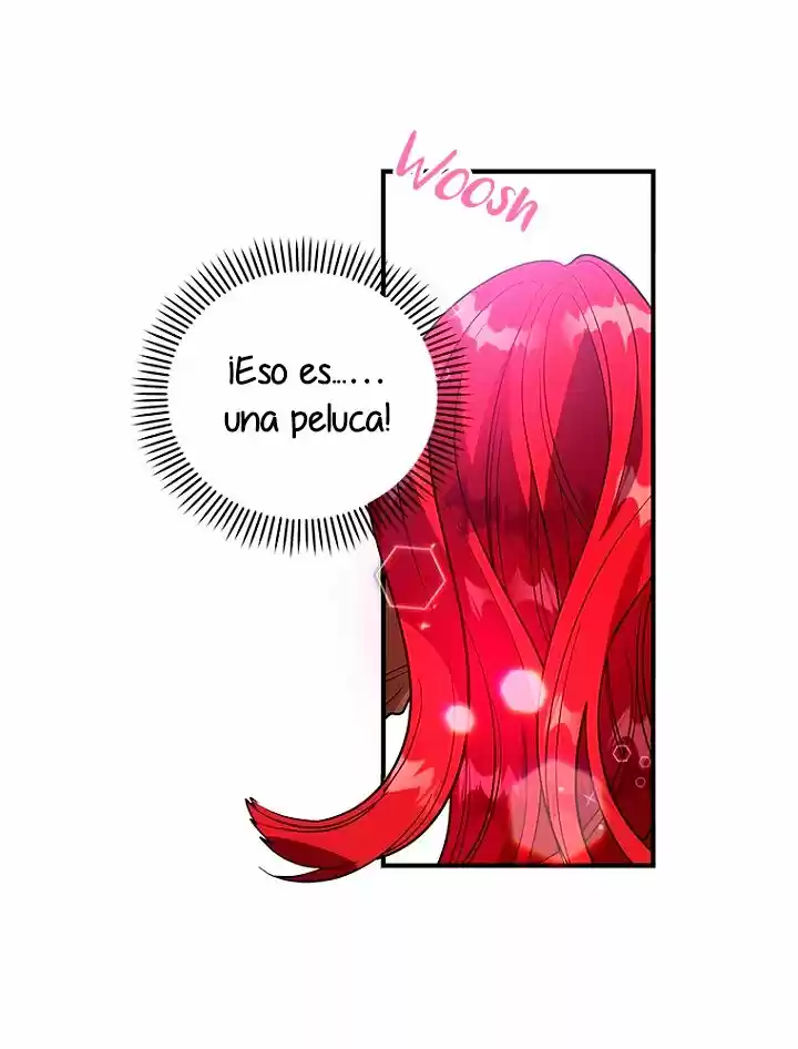 Cariño, Hoy Voy Hacer Huelga - Capítulo 13 - Página 46 - LectorTMOo