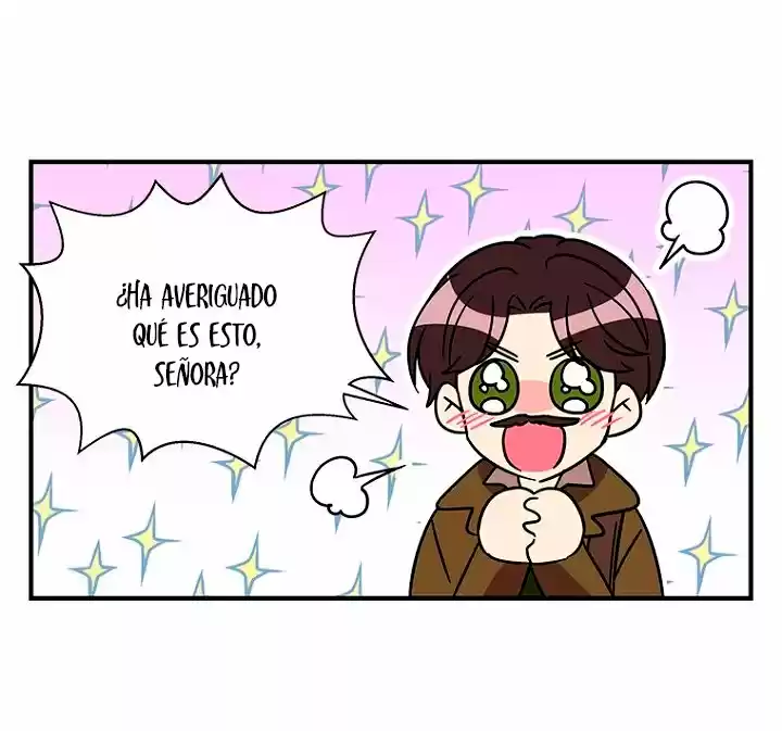 Cariño, Hoy Voy Hacer Huelga - Capítulo 13 - Página 54 - LectorTMOo