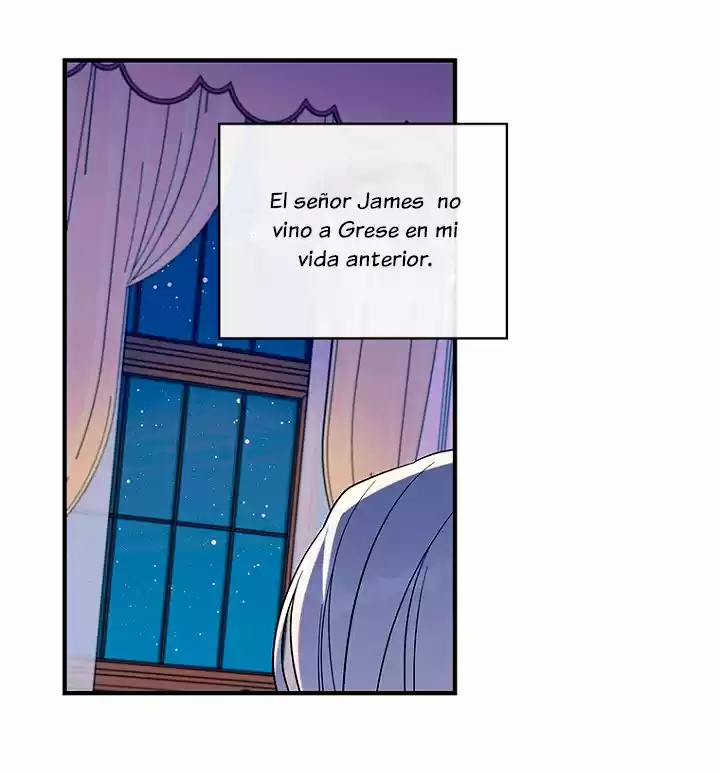 Cariño, Hoy Voy Hacer Huelga - Capítulo 14 - Página 5 - LectorTMOo
