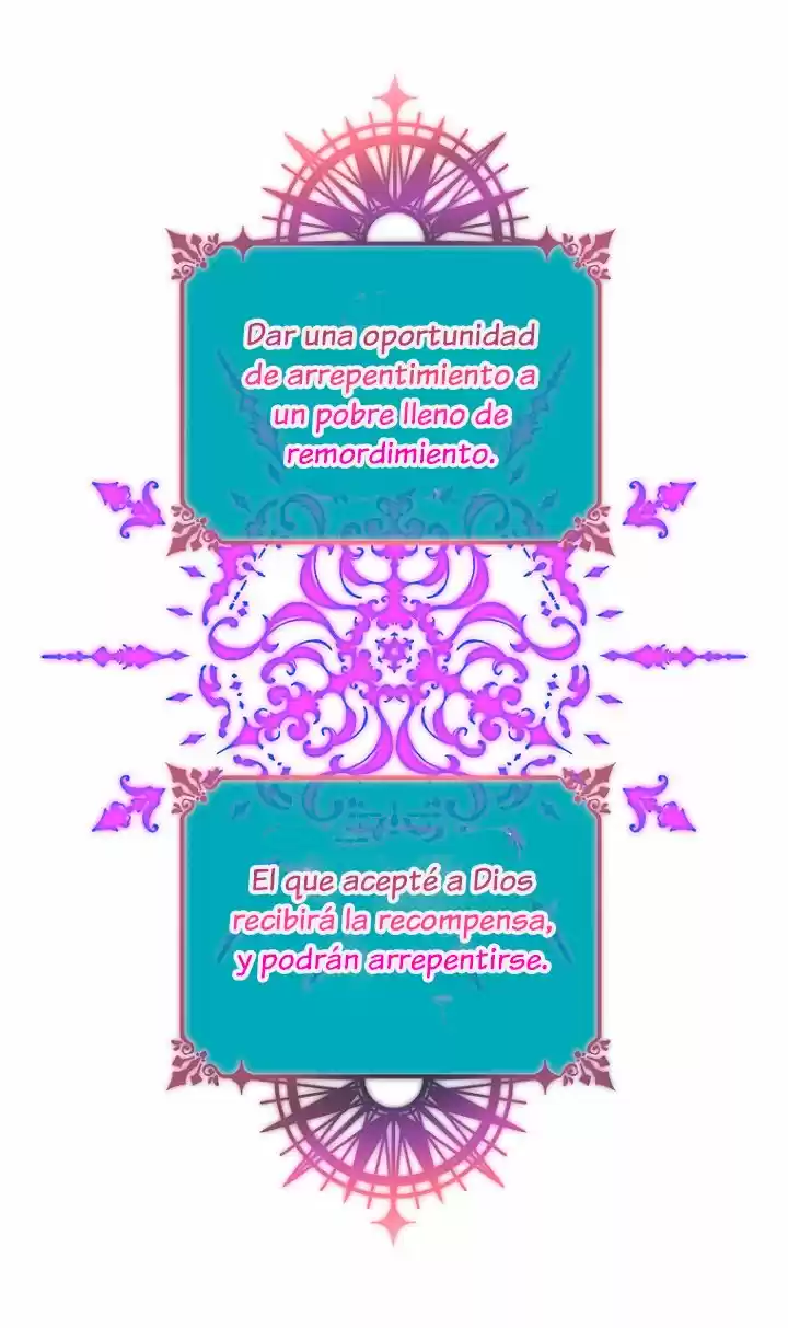 Cariño, Hoy Voy Hacer Huelga - Capítulo 14 - Página 14 - LectorTMOo