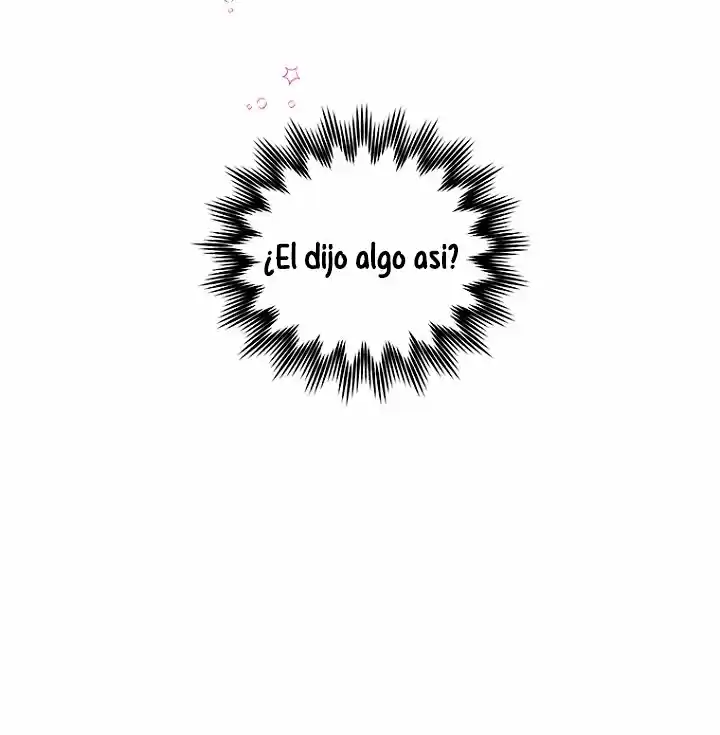 Cariño, Hoy Voy Hacer Huelga - Capítulo 14 - Página 39 - LectorTMOo