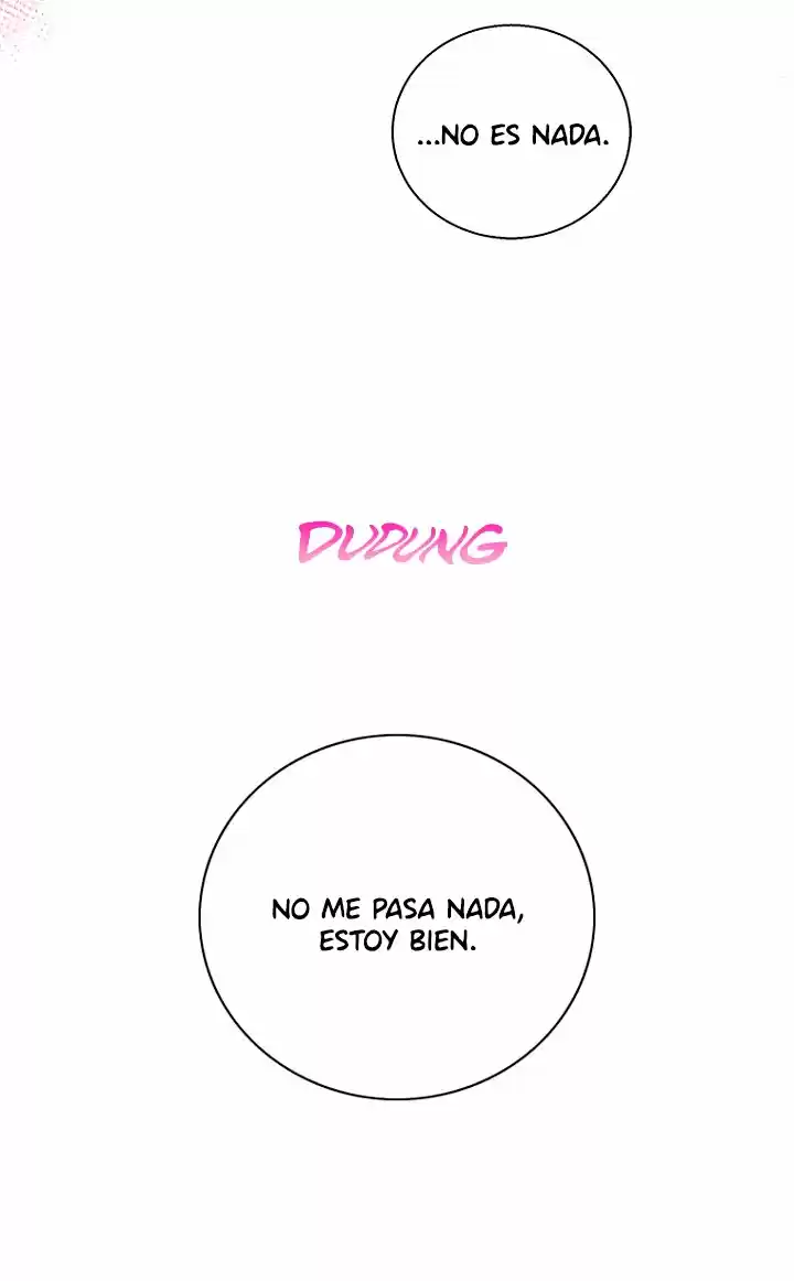 Cariño, Hoy Voy Hacer Huelga - Capítulo 14 - Página 63 - LectorTMOo